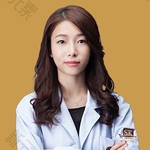 上海曙康口腔门诊部PARKYUN