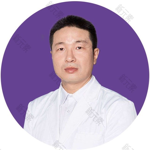 温州百佳东方医学美容杨和强