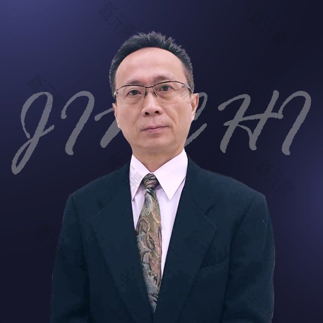 上海凯瑞医疗美容门诊部李弘毅