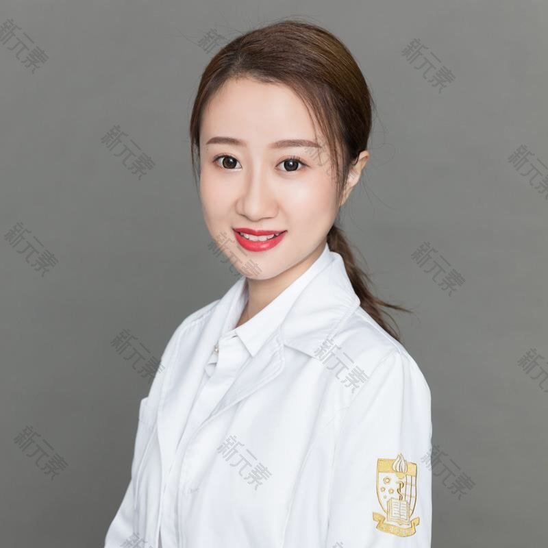 南京医科大学友谊整形外科医院朱蓉