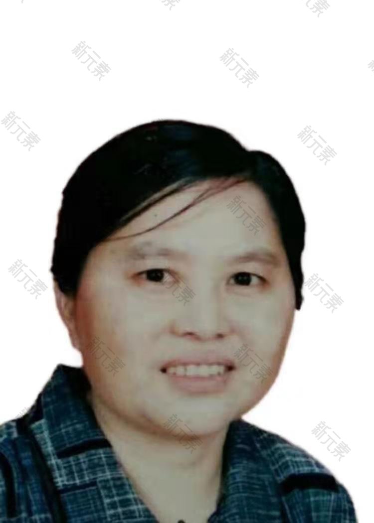 成都渼淳玉颜医疗美容门诊部郑运洁