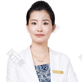 烟台洛神医疗美容整形医院（首尔大学联盟机构）胡晶