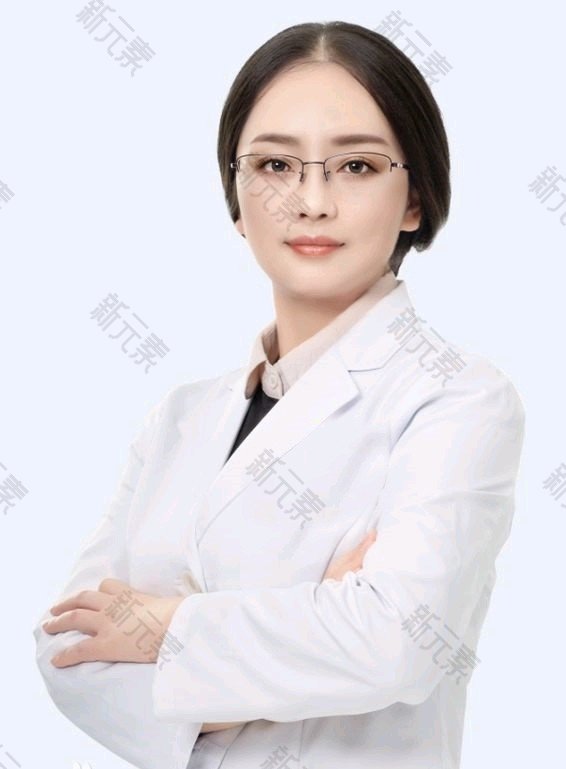 成都军大整形美容医院沈燕华