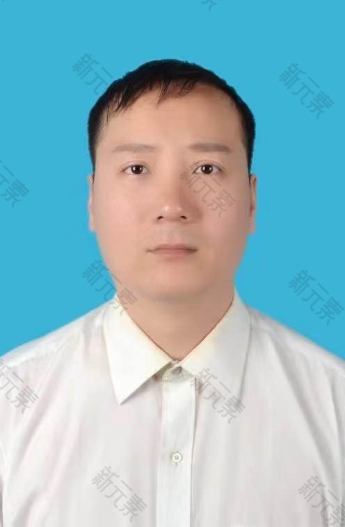 西安星伊美医学美容杜建璋