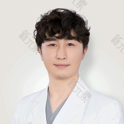 上海华美医疗美容医院曹毅