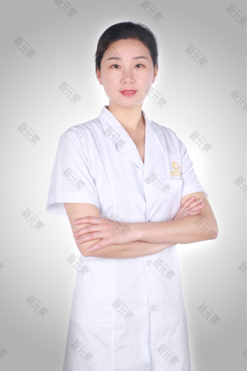 周璇 头像