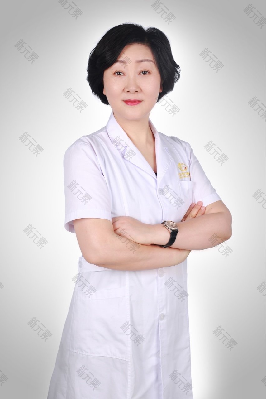 江娟萍 头像