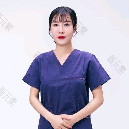 昆山时光医疗美容陈贺