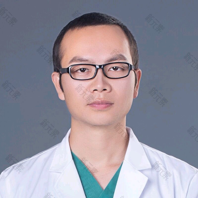 刘小伟 头像