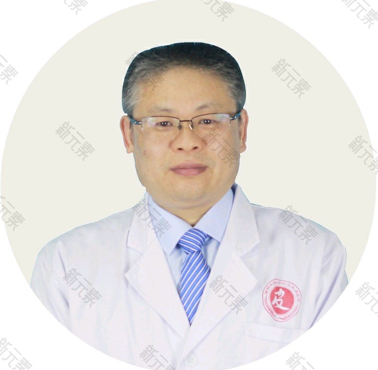 衡阳肤康中医皮肤病医院唐善华