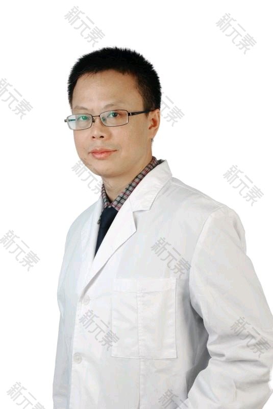 镇江京口康美整形尹康