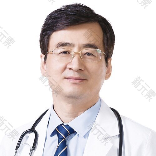 青岛壹美天成医疗美容医院有限公司朱建莹