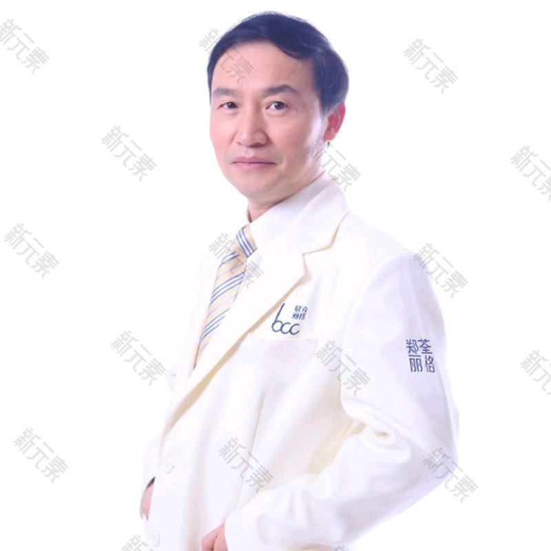 罗东辉 头像