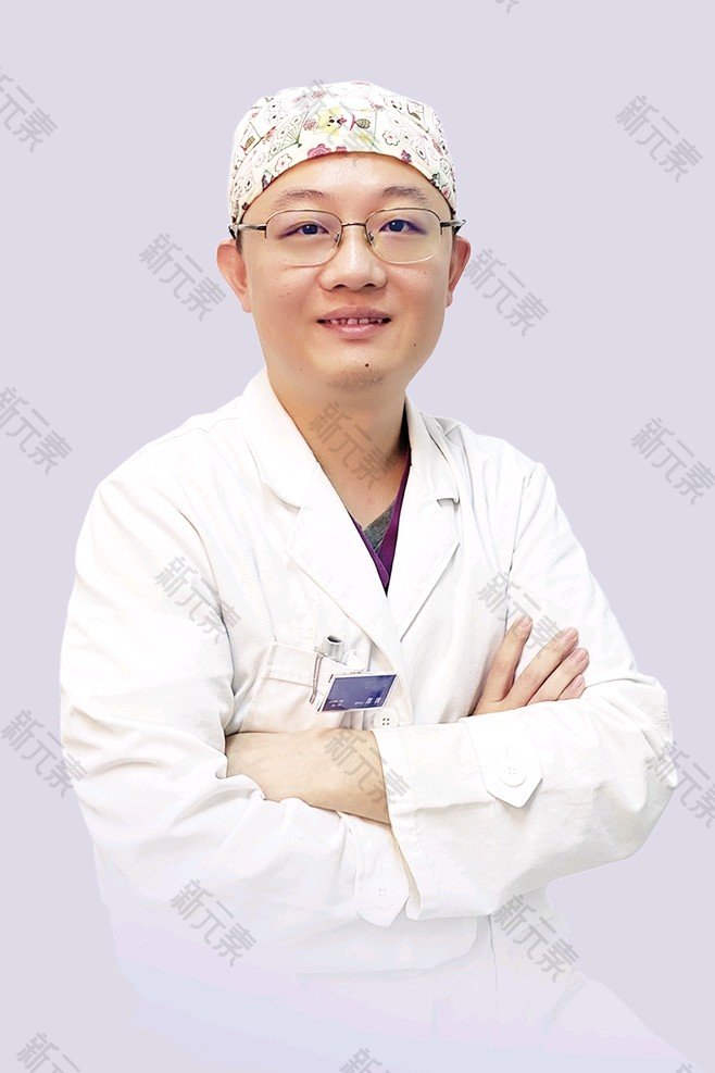 南京苏王整形医院（旗舰店）刘凯