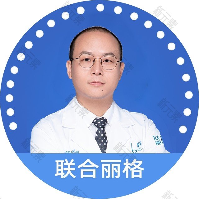 胡学强 头像