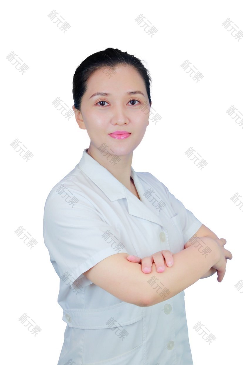 福州海峡美容医院苏琦