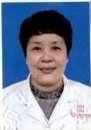 连云港和美家妇产医院付维芳