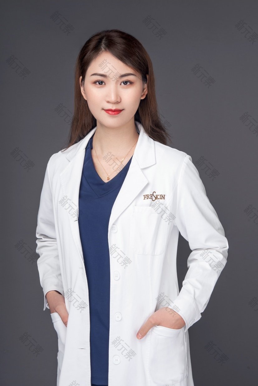 甘津凡 头像