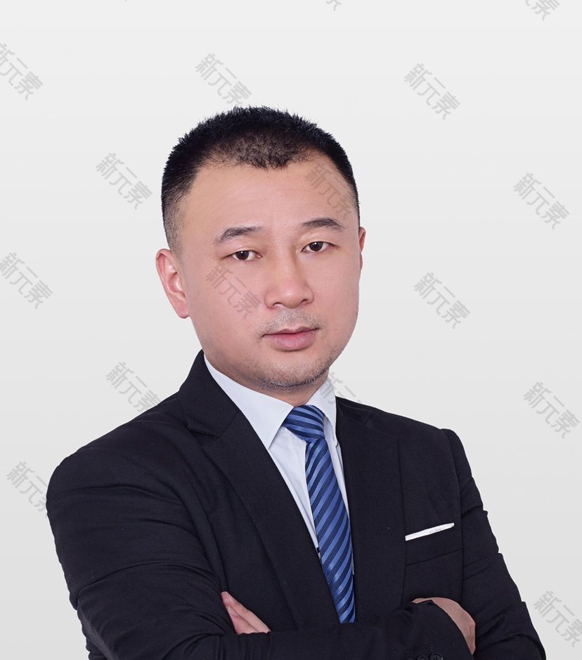 上海百仕口腔门诊部白延勇