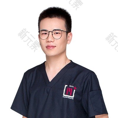重庆维乐口腔矫正专科（南坪门店）唐华