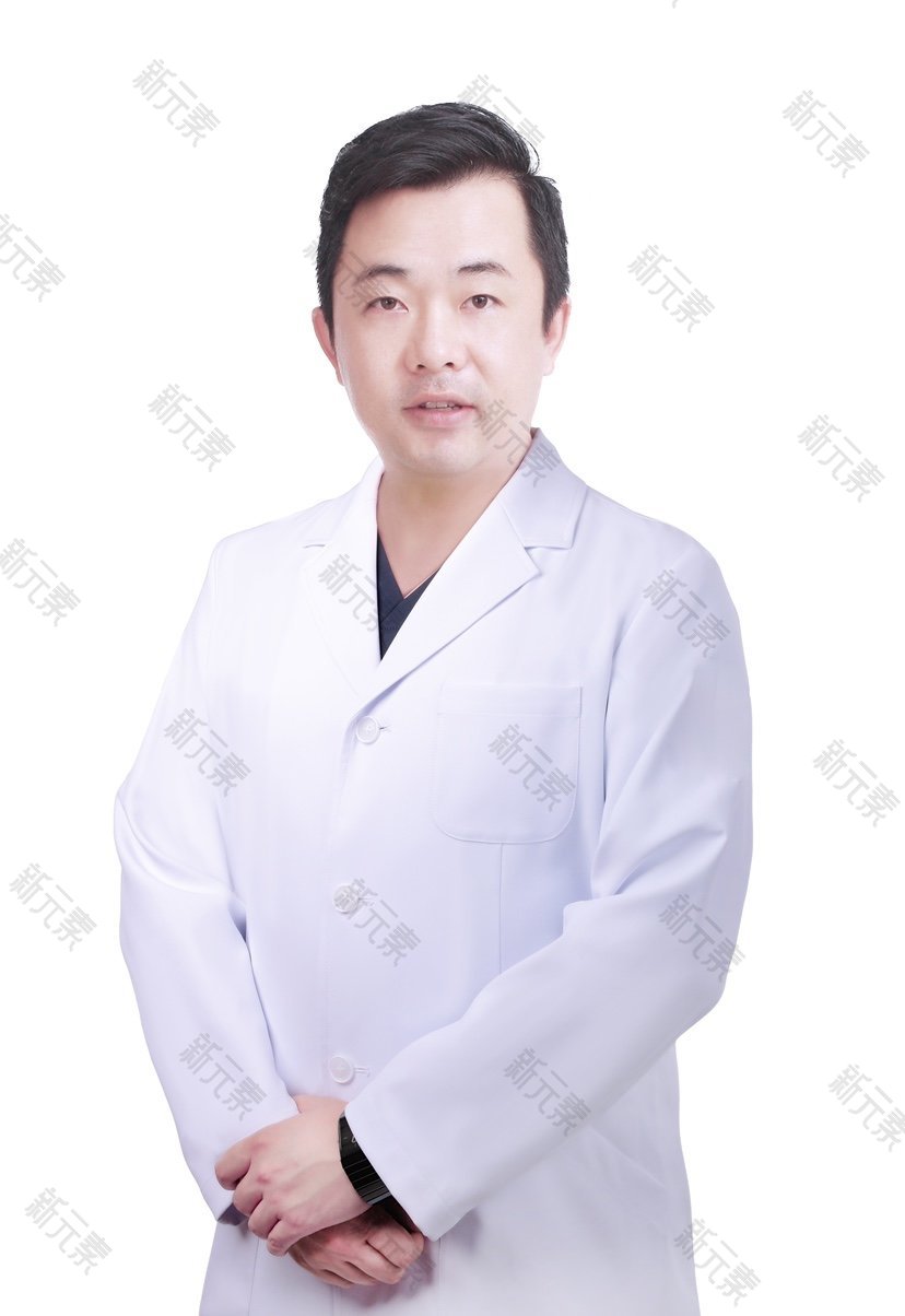 优诺口腔哈西机构李春荀