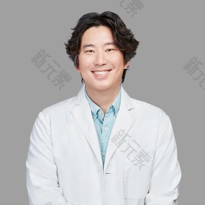 金勇圭（YONGKYUKIM） 头像