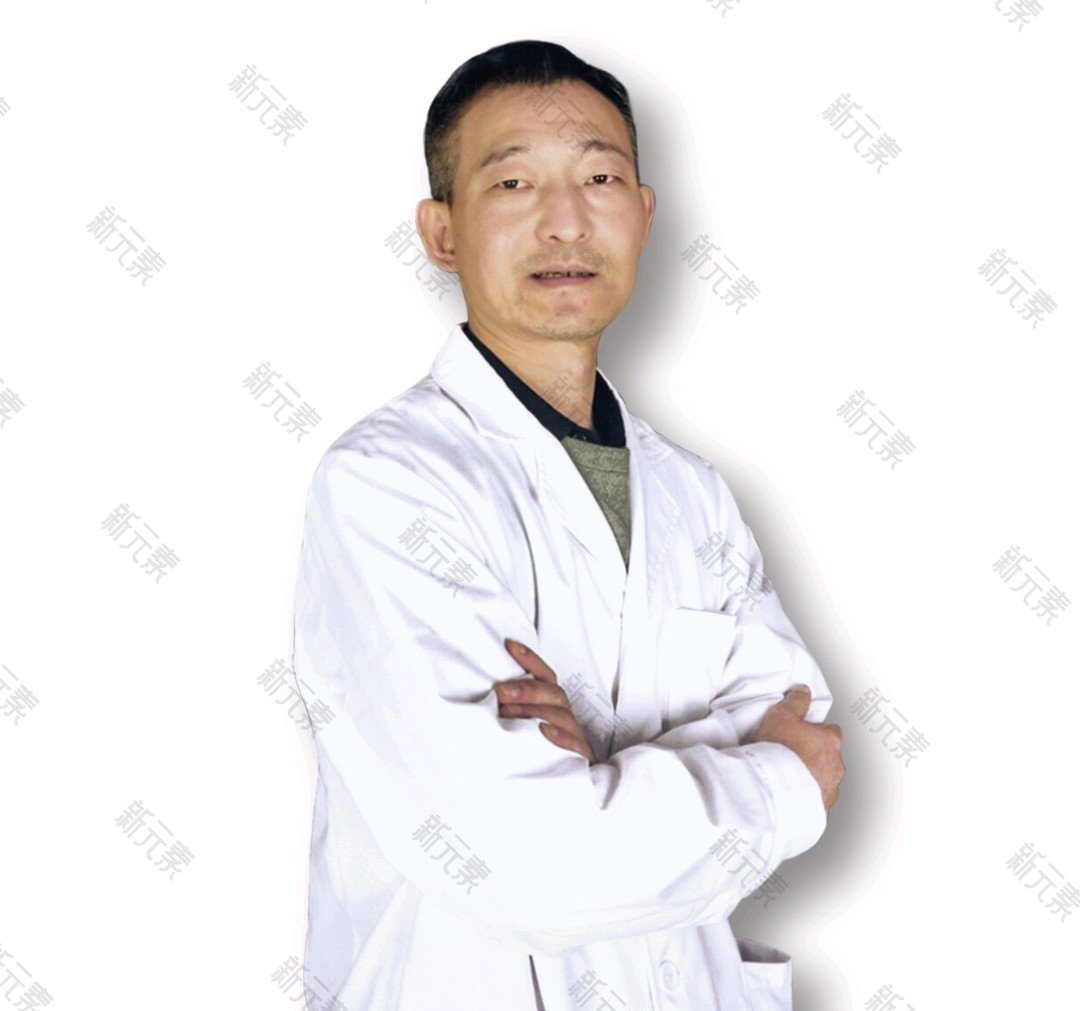 贵阳应超小李飞刀整形美容张庆波