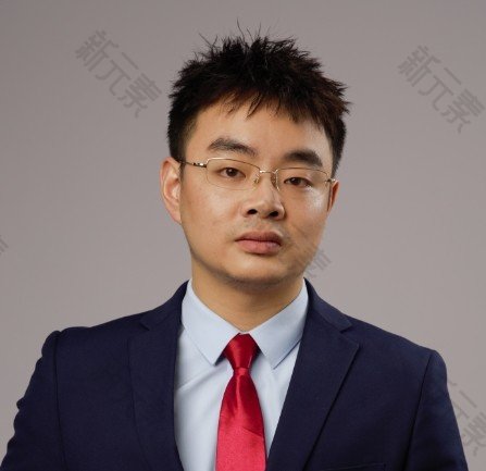 怀化曹家医疗美容阳超