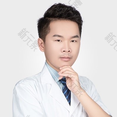 义乌欧莱美医疗美容医院江梦龙