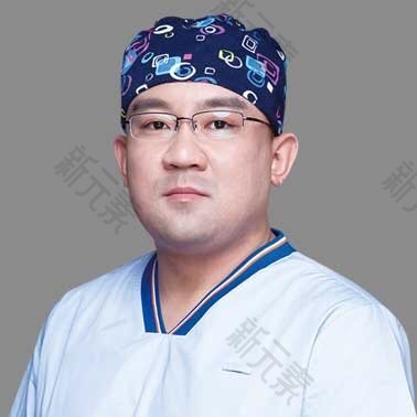 张帅 头像