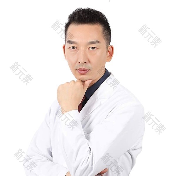 余洪斌 头像