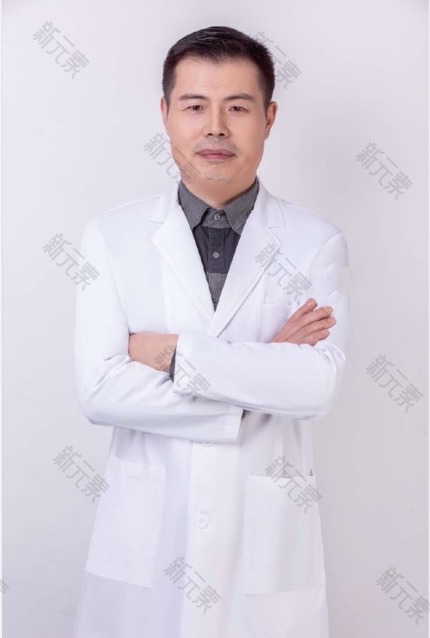 山东凯旋美奥口腔门诊部有限公司历下口腔门诊部吴高义