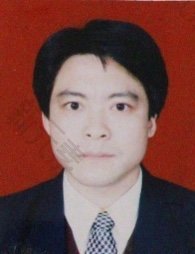 上海禾新医院刘升云