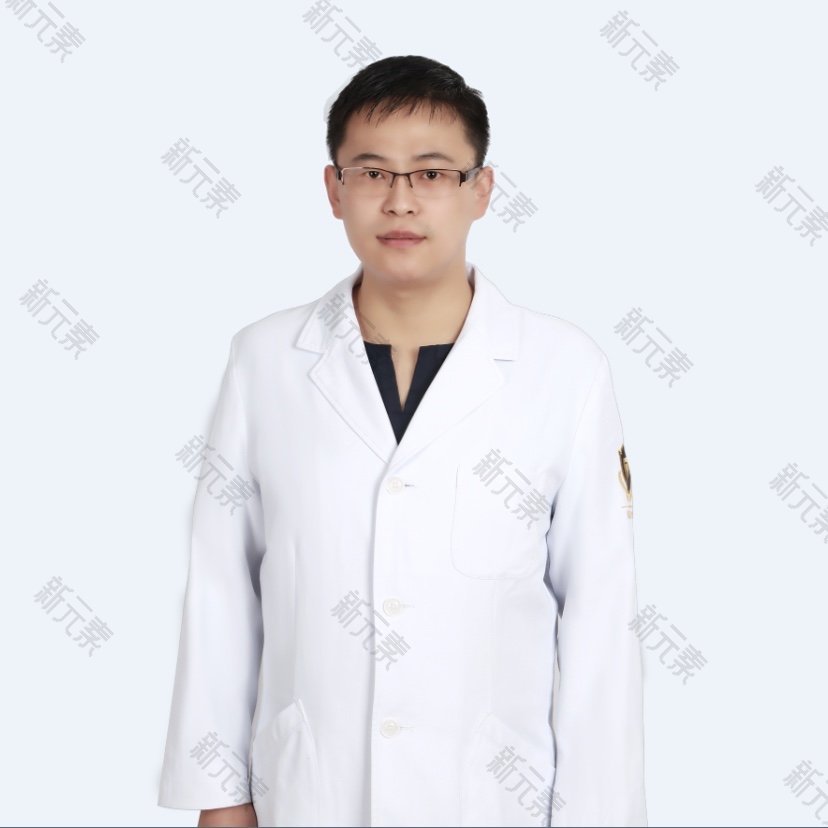 优诺口腔哈西机构齐全胜