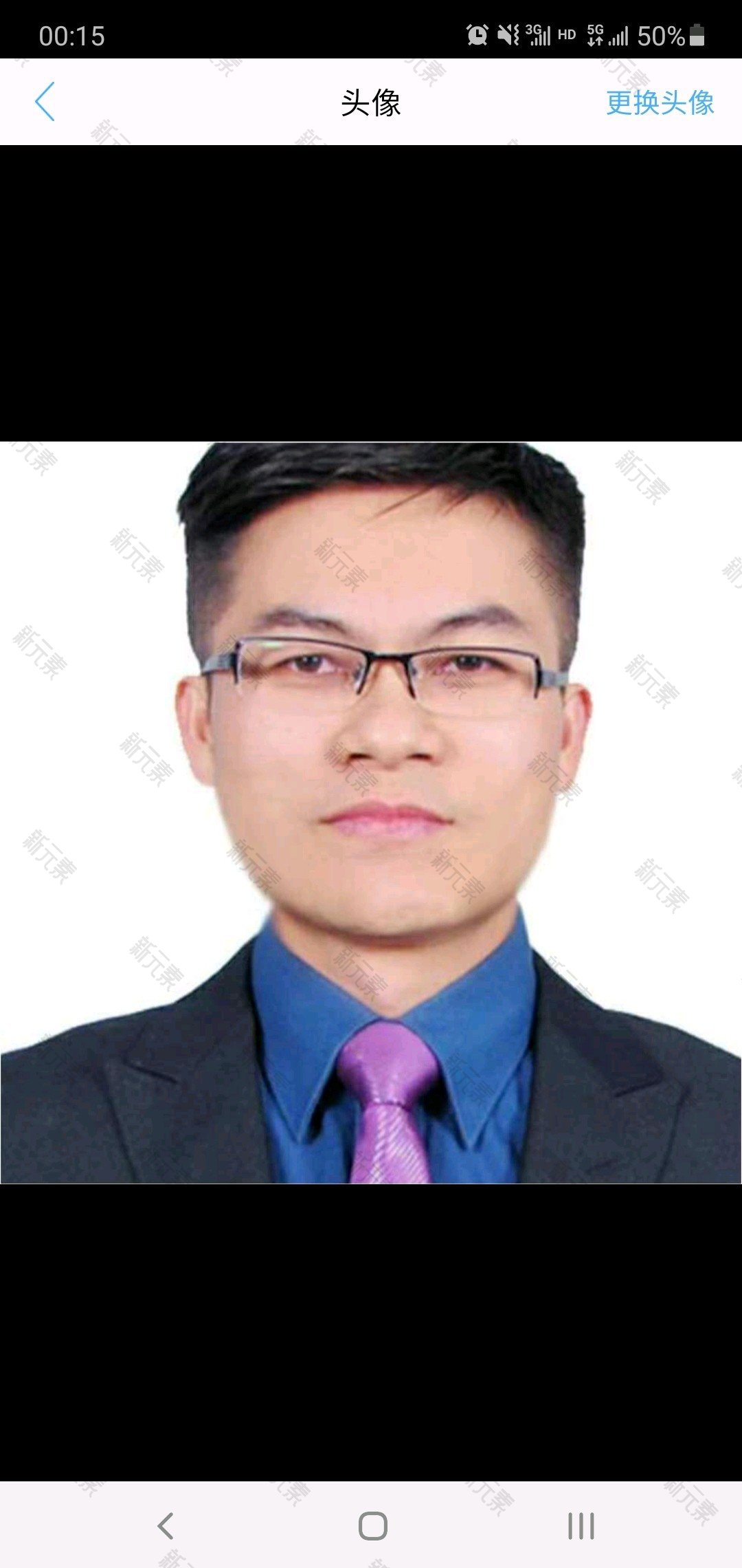 上海朱秀兰医疗美容诊所农大环