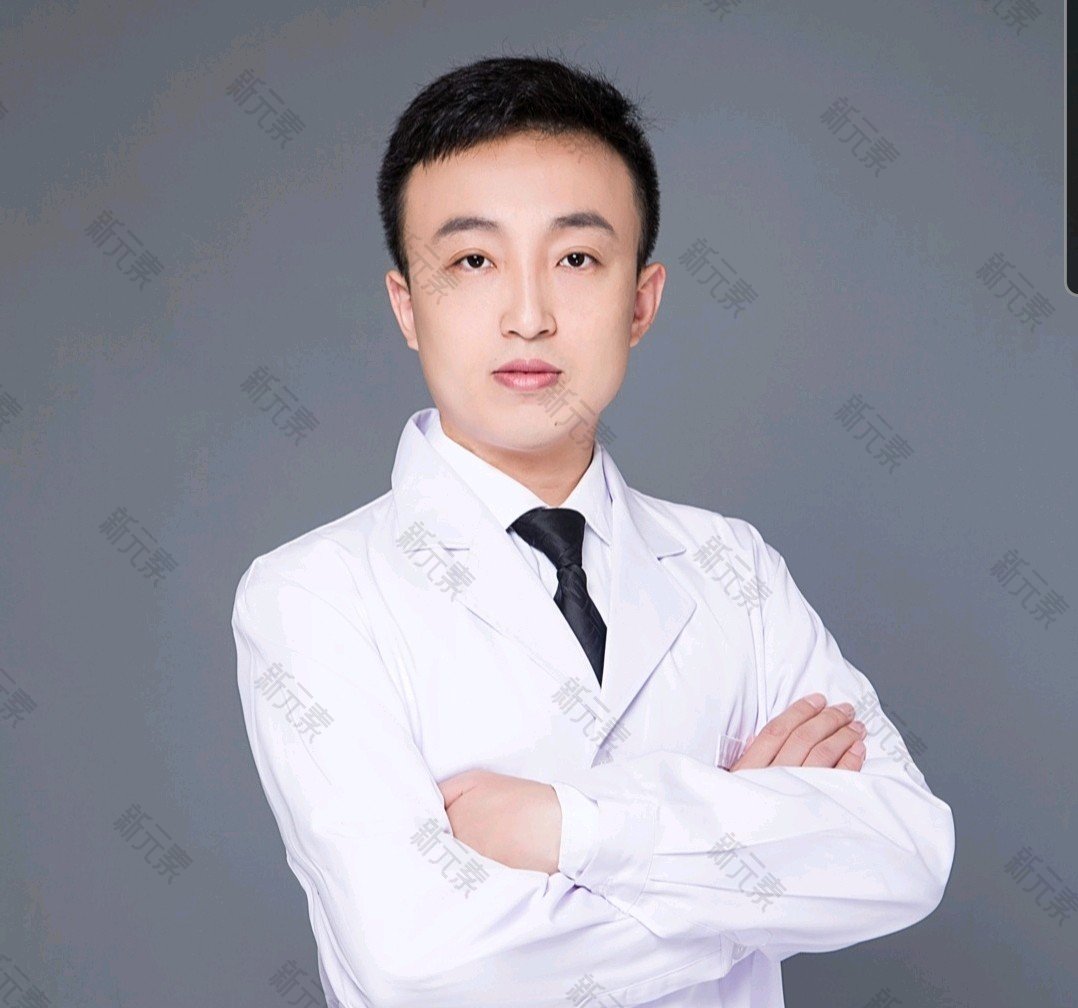 湖州宝颜医疗美容王丕佳