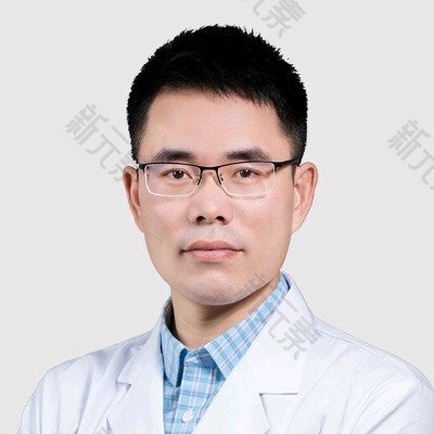 甘肃兰熙医疗美容有限公司城关区医疗美容诊所徐兵飞