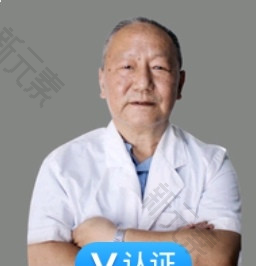 北京品塑医疗美容诊所有限公司郭进