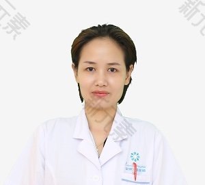 宁波鄞州新东方医院-私密医学中心黄万蓉