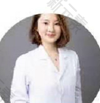 上海优利沃斯诊所徐畅