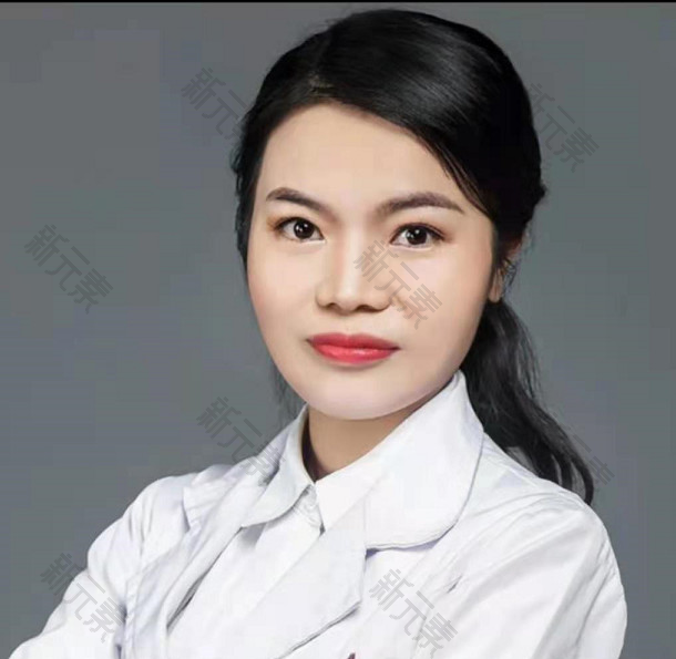 南京医科大学友谊整形外科医院苏州医疗美容门诊部张情
