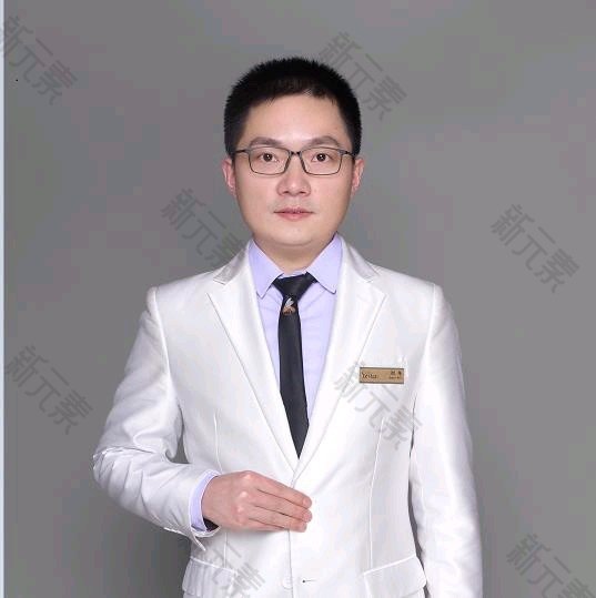 上海安缦医疗美容刘东