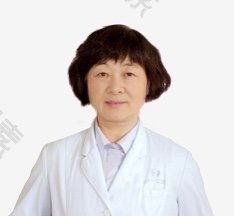 高锦清 头像