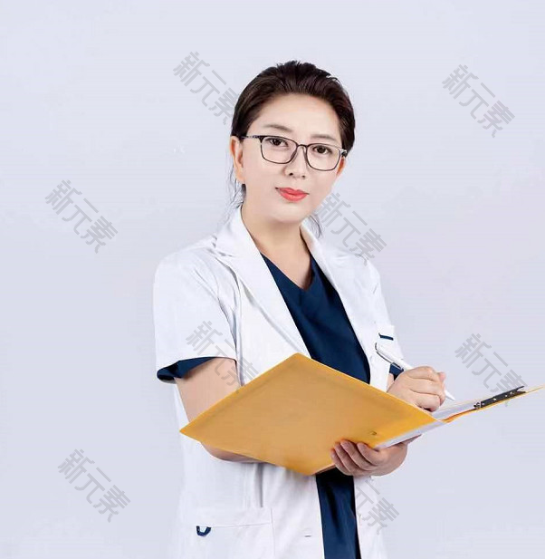 杭州臻尔医疗美容诊所金瑶