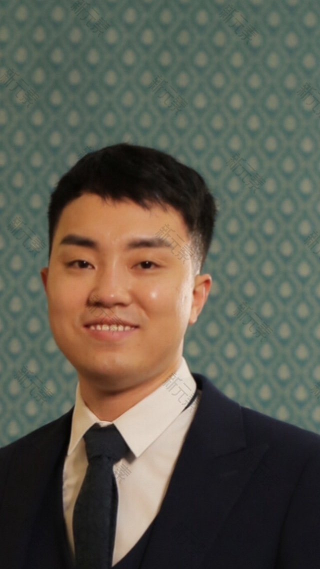 泸州西之美整形美容有限公司余晓聪