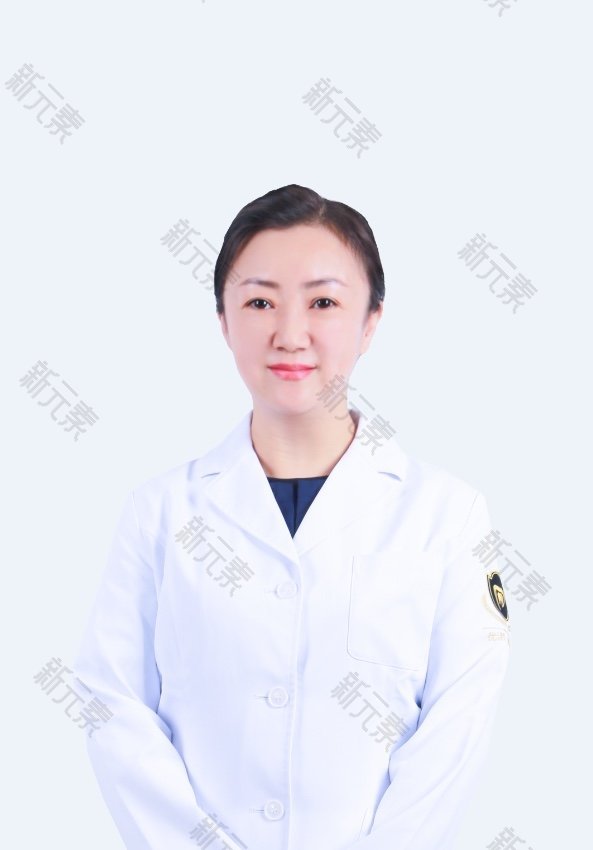 优诺口腔哈西机构徐欢