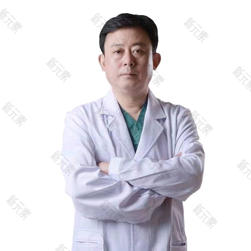 漳州正兴医疗美容医院李友鄂