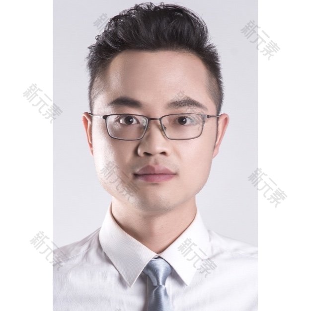 孟翻 头像