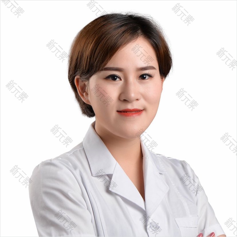 深圳星荟丽格医疗美容诊所肖晓娟