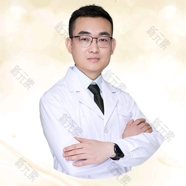 广州鹏爱医疗美容医院·鹏爱上市医美·华南旗舰店张卯承